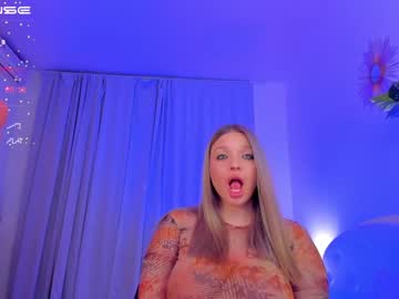girl violla_sinz image #3663089