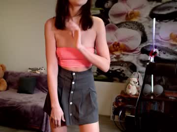 girl jennycutey image #535576