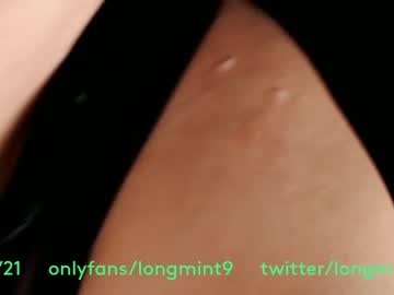 tranny longmint96 image #614389