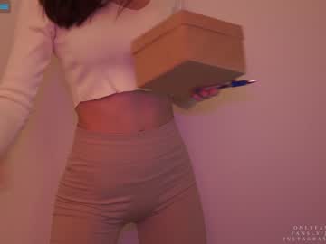 girl ms_seductive image #3776255