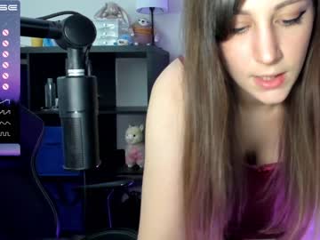 girl alexa_dream image #3141269