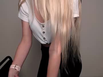 girl bottomless_eyes_ image #1369818