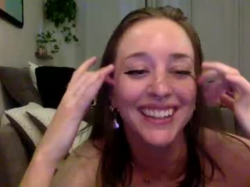 girl nasty_betch image #1747657