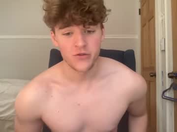 charlie_202304 every day cam