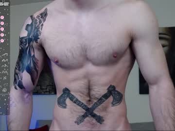 man palmanford image #3193650