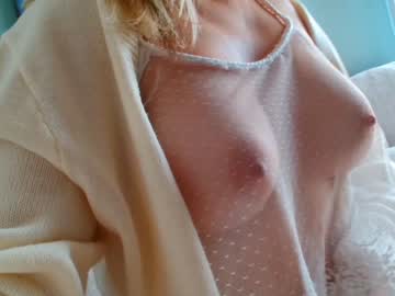 girl mia_milonovich image #3143555