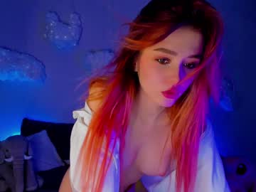 girl kalimista_ image #1466363