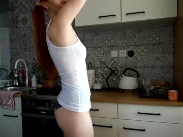 girl little_mystery image #2805688