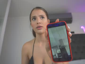 girl venezolanacute image #1970578