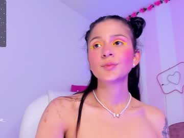 candase_ every day cam