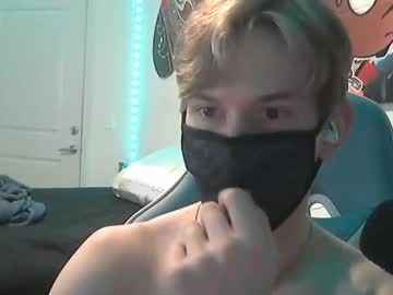 man huntersolves image #3938760