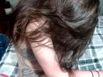 couple insomniak_x image #3829747