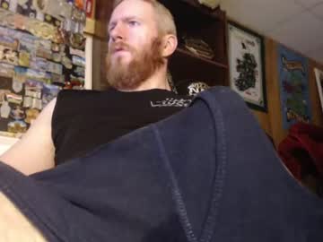 man redhead4fun image #1479511