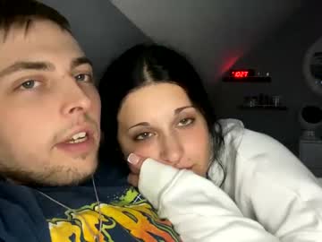 couple cupiddd333 image #3954486