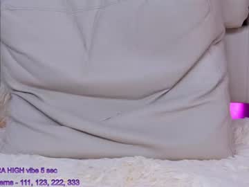 girl sapphirealice image #2977236