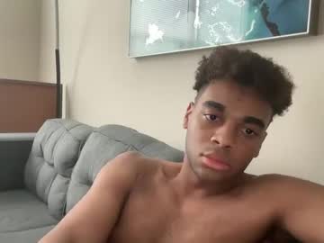tylerxjames every day cam