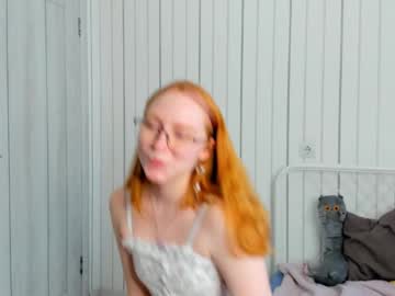 afradenmon every day cam