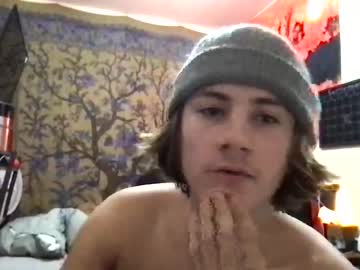 man evaen image #370452