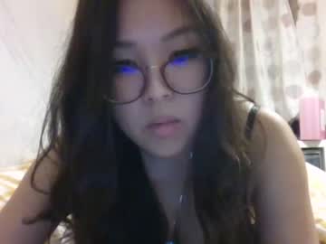 girl lovelylanaxxx image #3376475