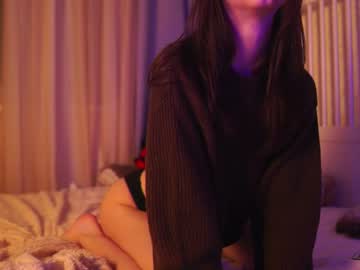 girl hannasthesia image #3735476