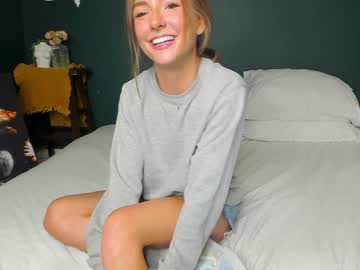 girl innocentprovenguilty image #2458952