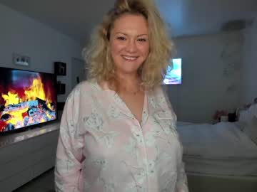 girl kiradivine image #770479