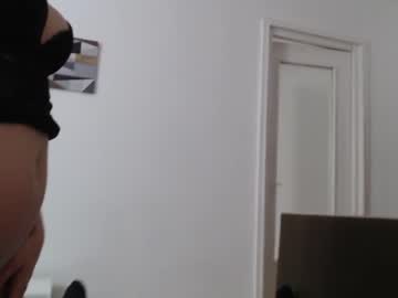 couple sexaddictcouple1 image #1464741