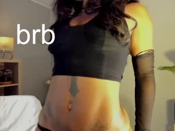 girl cocochannel_ image #1549539