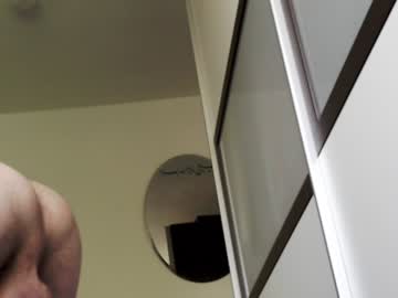 man irretypen2020 image #1607340