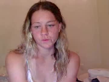 girl beccafields image #1935913
