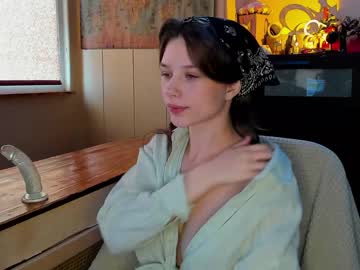 girl ketlinrous image #1356407