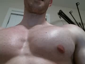 man trev9610 image #2186983