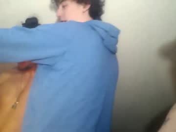 man bigdickbabydaddyx2 image #1435125