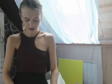 girl xoanetta image #2073411