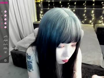 girl aoi_renji image #345119