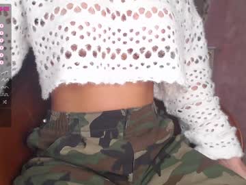 girl welcome2pleasureland image #3169234