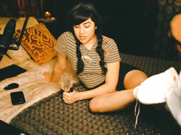 girl ingennui image #3463733