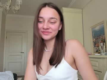 girl eleonora_linn image #2355175