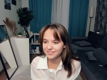 cherry_wave every day cam