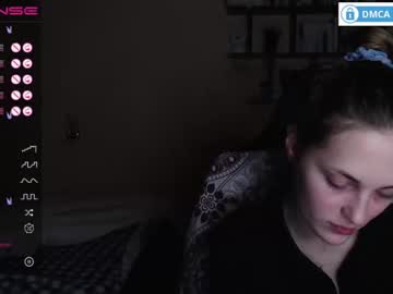 _jessicahill_ every day cam