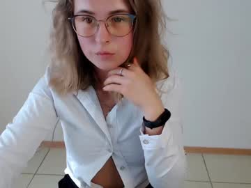 girl daddys_school_girl_ image #1845505