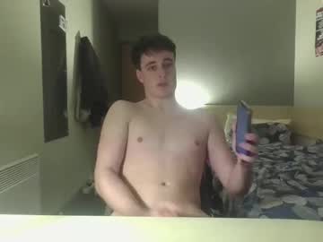 man jamie90923 image #4049677