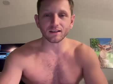 man themanlet87 image #4018017