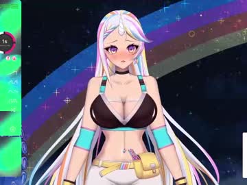 girl prismsplay image #2165591