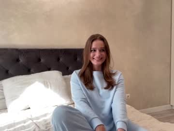 girl lunny_ image #1326649