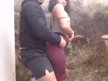 couple paoguerrax354 image #3989389