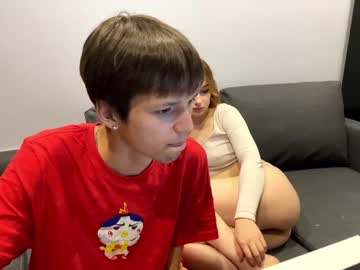 couple denandgirls image #93482