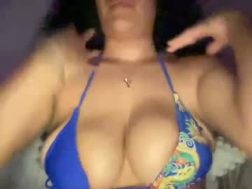 girl taliavip image #4064350