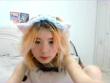 girl lu_lisa image #1578510