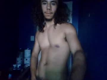 man chocobutter3 image #3946285
